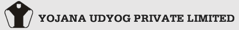 Yojana Udyog Pvt Ltd Image