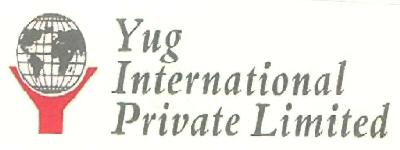 Yug International Pvt Ltd Image