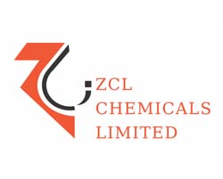 ZCL Chemicals Ltd Image