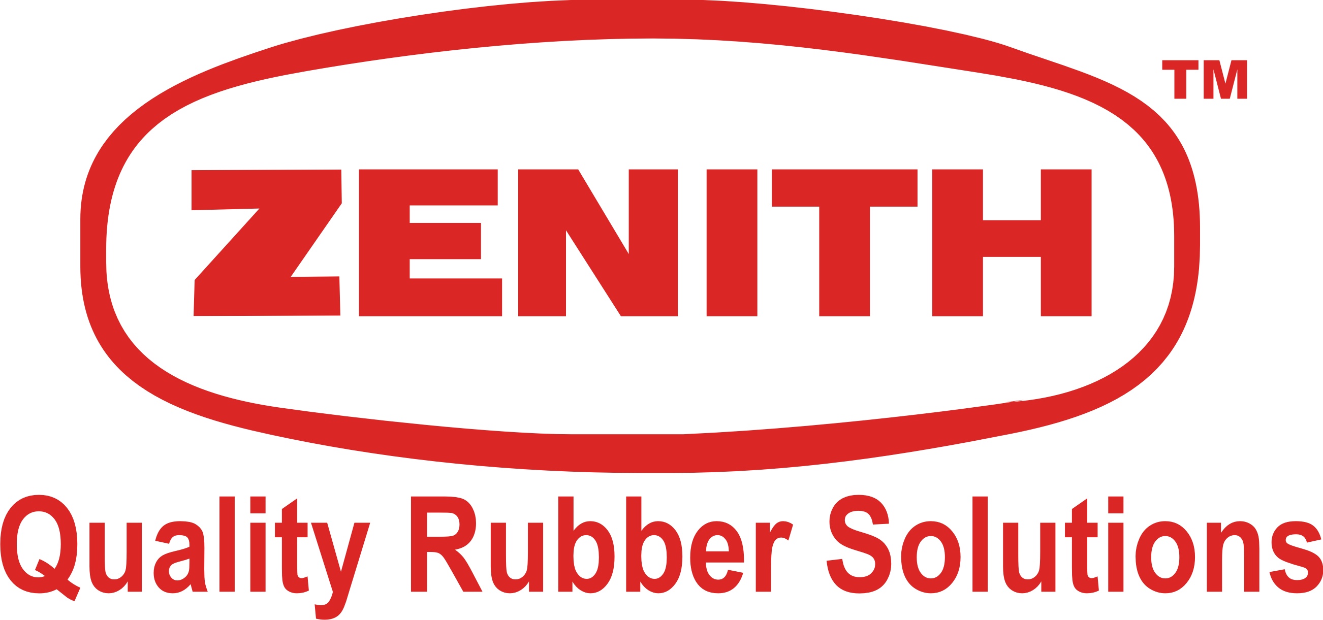 Zenith Industrial Rubber Products Pvt Ltd Image
