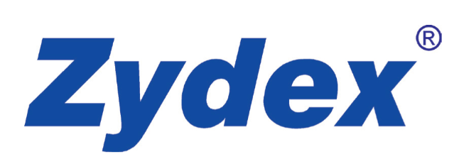 Zydex Industries Image