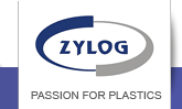 Zylog Plastalloys Pvt Ltd Image