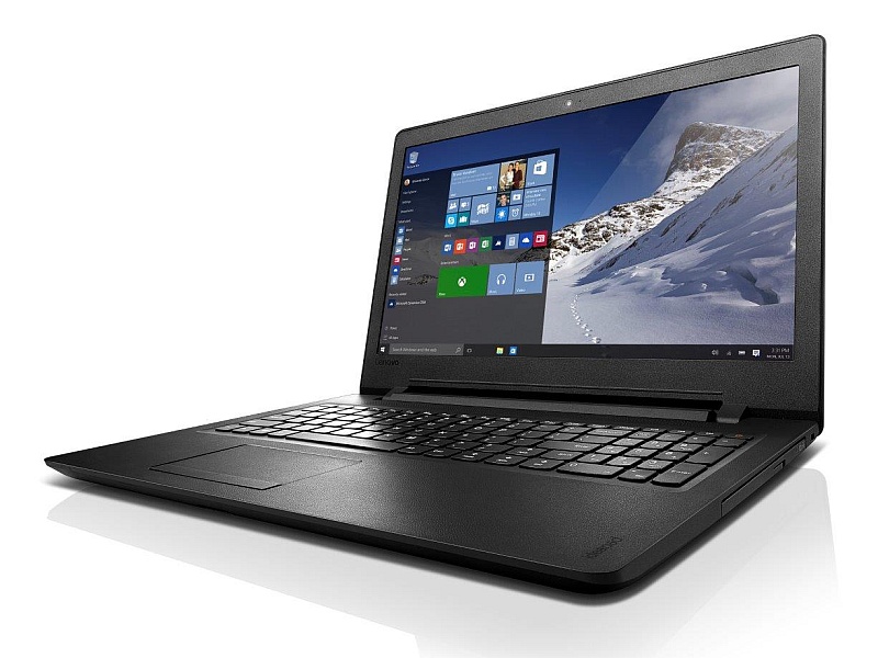 Lenovo Ideapad 110 Image