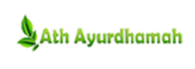 Ath Ayurdhamah - Sector 7 - Gurgaon Image