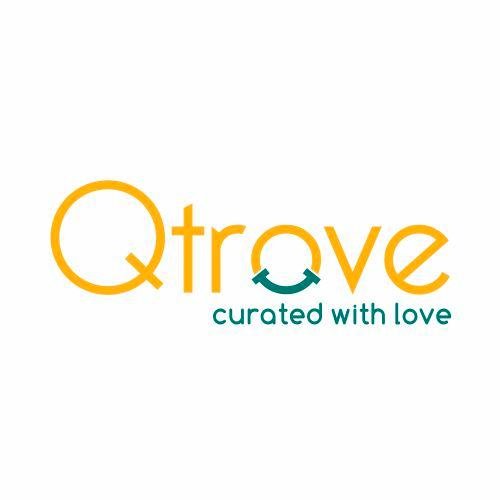 Qtrove
