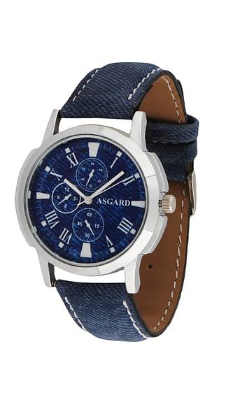 Asgard Watches Image