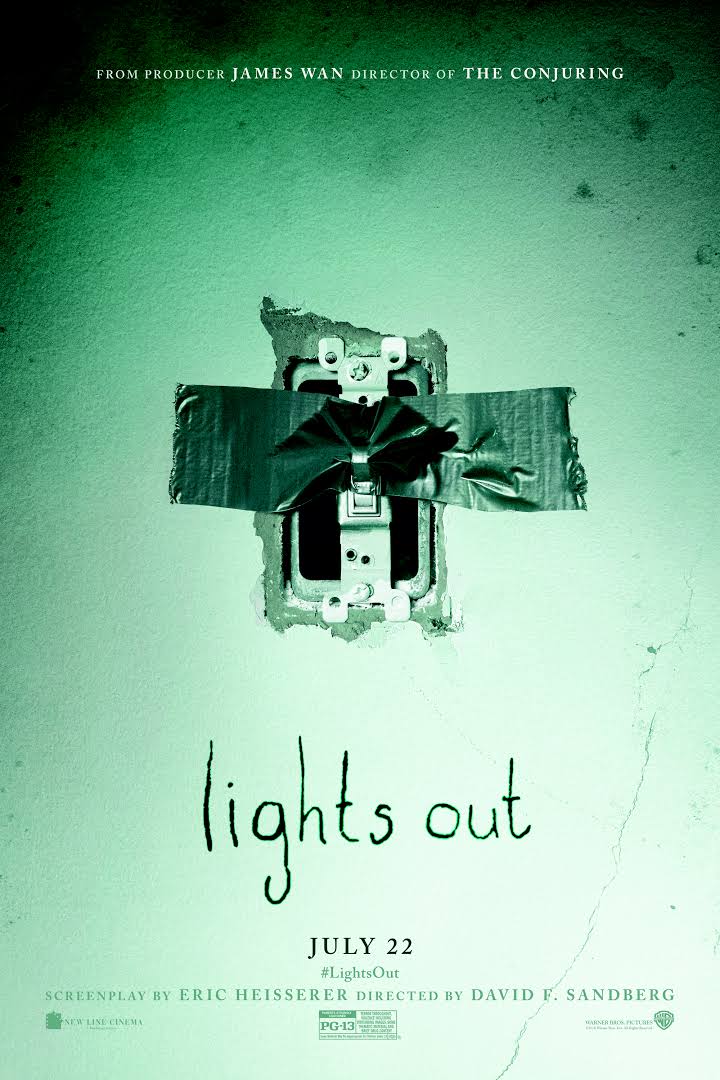 Lights Out Image