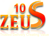 10S Zeus Infotech Pvt Ltd Image