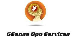 6-Sense Bpo Services Image