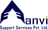 Aanvi Support Services Pvt Ltd Image