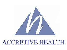 Accretive Health Services Pvt Ltd Image