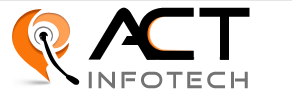 Act Infotech Image