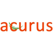 Acurus Bpo Pvt Ltd Image