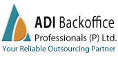 Adi Backoffice Professionals Pvt Ltd Image