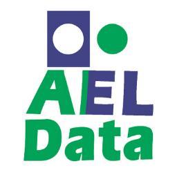 Ael Data Services Llp Image