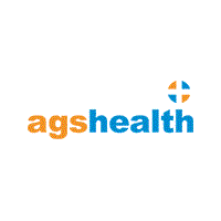 Ags Health Pvt Ltd Image