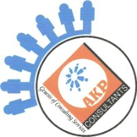 Akp Consultants Image