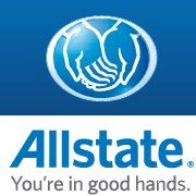 Allstate Solutions Pvt Ltd Image