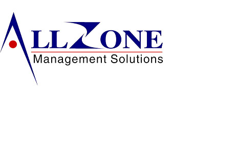 Allzone Management Solutions Pvt Ltd Image