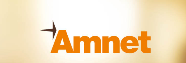 Amnet Systems Pvt Ltd Image