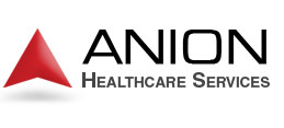 Anion Healthcare Services Image