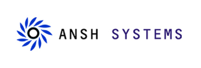 Ansh Systems Pvt Ltd Image