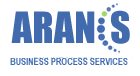 Aranis Business Process Services Pvt Ltd Image