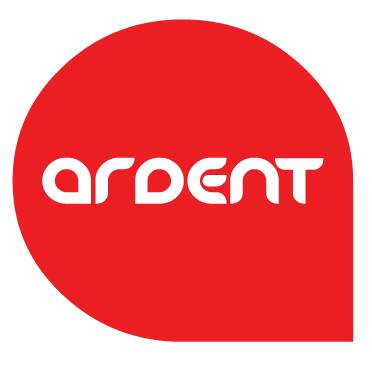 Ardent Isys-Ar Wonders Technologies Pvt Ltd Image