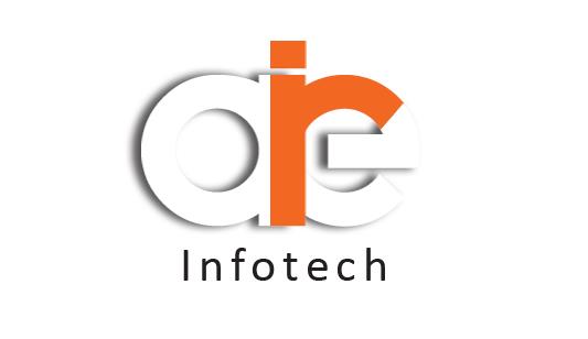 Are Infotech Pvt Ltd Image