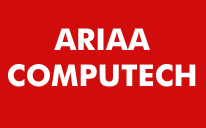 Ariaa Computech Pvt Ltd Image