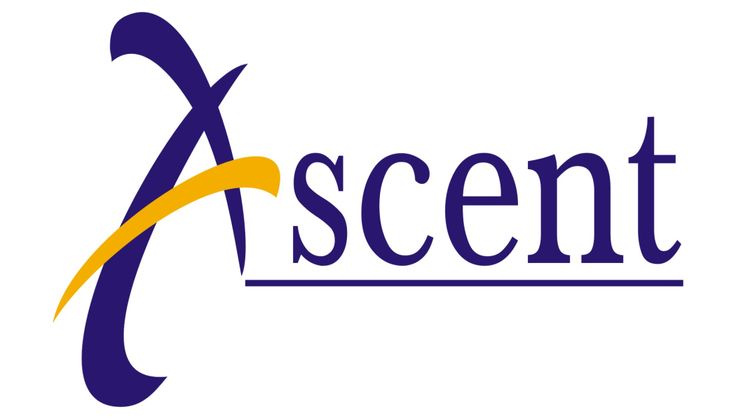 Ascent Business Solutions Image