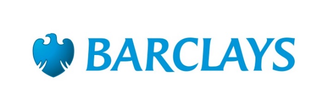 Barclays Shared Services Pvt Ltd Image