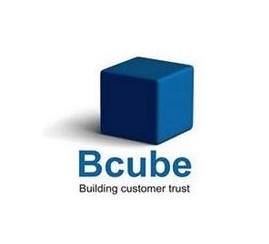 Bcube It Services Pvt Ltd Image