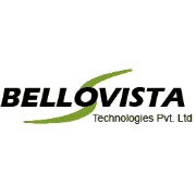 Bellovista Technoloiges Pvt Ltd Image