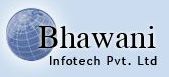 Bhawani Infotech Pvt Ltd Image