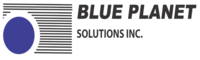 Blue Planet Solutions Pvt Ltd Image