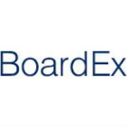 Board Ex India Pvt Ltd Image