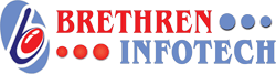 Brethren Infotech Solutions Image