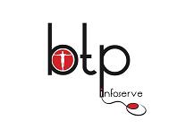 Btp Infoserve Pvt Ltd Image