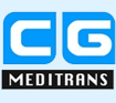 C G Meditrans Image