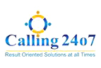 Calling 24O7 Bpo Services Pvt Ltd Image