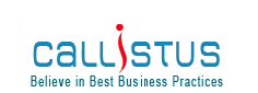 Callistus Offshore Services Pvt Ltd Image