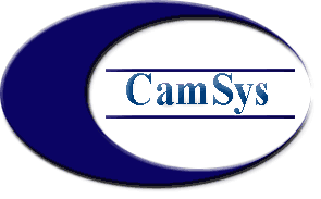 Cambridge Systems India Pvt Ltd Image