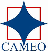 Cameo Corporate Services Ltd Image