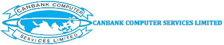 Canbank Computer Services Ltd Image