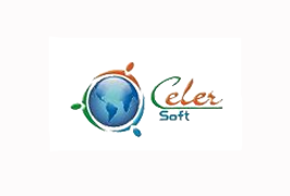 Celer Soft Services Pvt Ltd Image