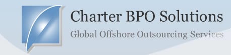 Charter Bpo Solutions Pvt Ltd Image