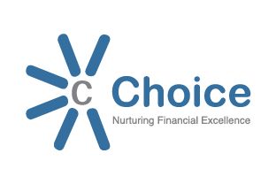 Choice Business Services Pvt Ltd Image