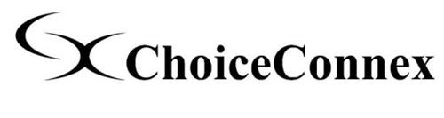 Choiceconnex Image