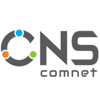 Cns Comnet Solution Pvt Ltd Image